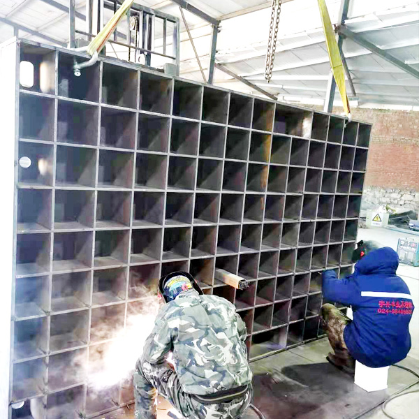 ��ꖲ��P䓰�ӹ�